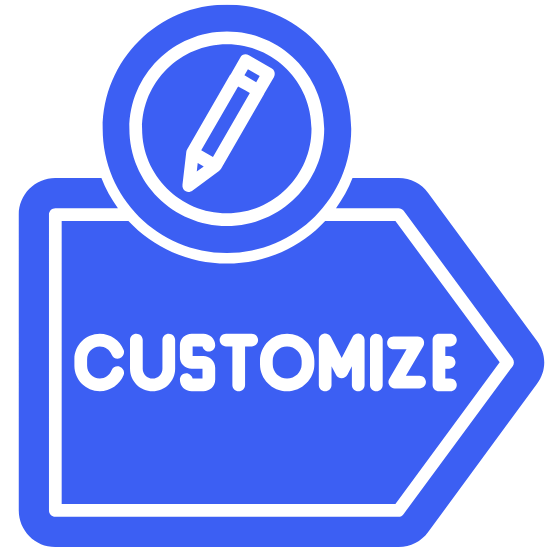 OEMที่นอน ทุกขนาด